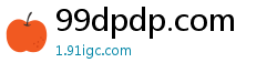 99dpdp.com